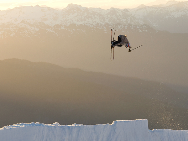 whistler-british-columbia 47314 600x450