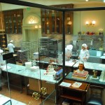 Austrian Pastry Bakery Austrian Pastry Bakery