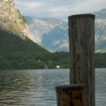 Hallstatt Lake Hallstatt Lake
