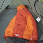 The North Face Beeline