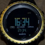 Suunto Core