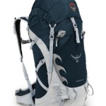 Osprey Talon 44 Osprey Talon 44