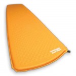 Therm-a-Rest Prolite 4 Therm-a-Rest Prolite 4