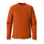 Patagonia Wool 2 Patagonia Wool 2