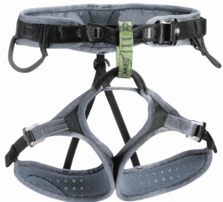 Petzl Adjama Petzl Adjama