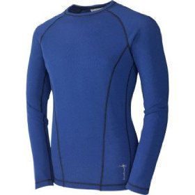 Smartwool Sport NTS Crew Smartwool Sport NTS Crew