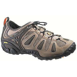 Merrell Chameleon3 Stretch Merrell Chameleon3 Stretch
