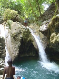 Water Chutes Water Chutes