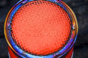 MSR Reactor MSR Reactor