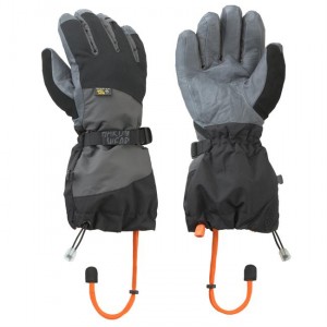 Mountain Hardwear Medusa Mountain Hardwear Medusa