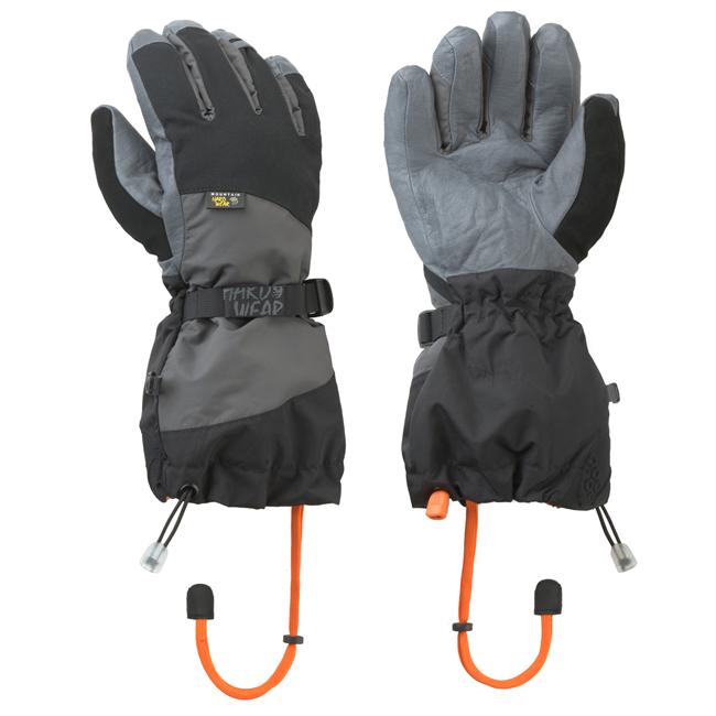 Mountain Hardwear Medusa Mountain Hardwear Medusa