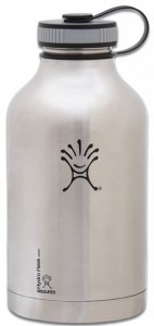 Hydro Flask 64 oz. growler