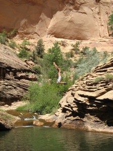 Mill Creek, UT Mill Creek, UT