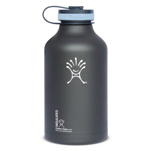 Hydro Flask Growler Hydro Flask Growler