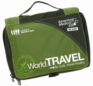 Adventure Medical Kits Adventure Medical Kits