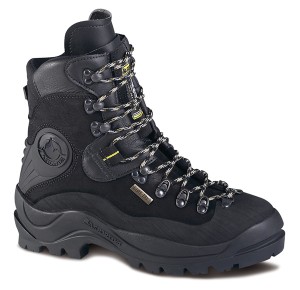 La Sportiva Lhotse -- heavyweight mountaineering boot La Sportiva Lhotse -- heavyweight mountaineering boot